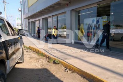 seguridad bahia 2143