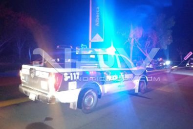 seguridad bahia 2147