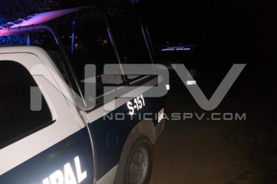 seguridad bahia 2148