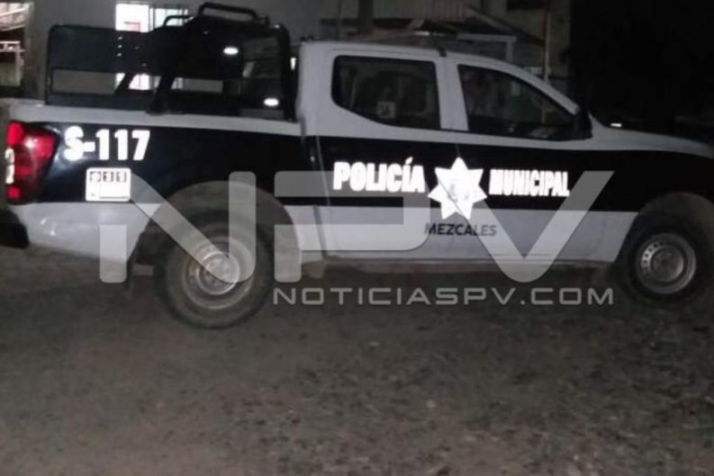 seguridad bahia 2157