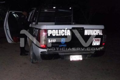 seguridad bahia 2158