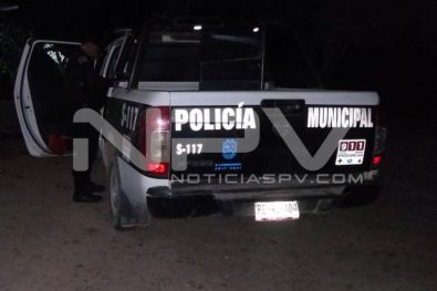 seguridad bahia 2158