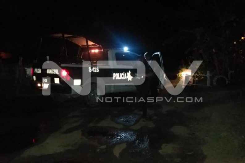 seguridad bahia 2160