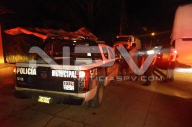 seguridad bahia 2161