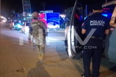 seguridad bahia 2162