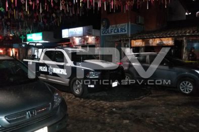 seguridad bahia 2163