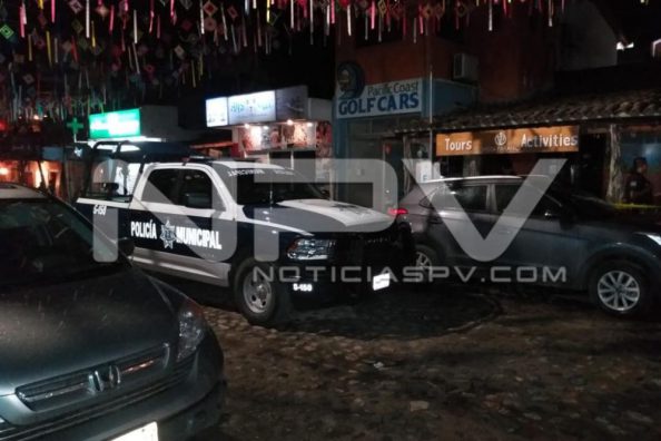 seguridad bahia 2163