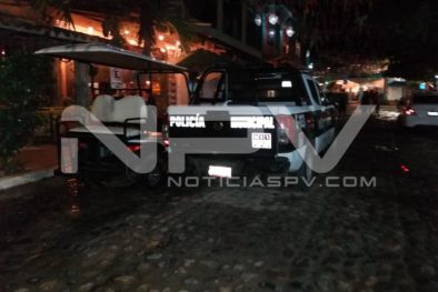 seguridad bahia 2164