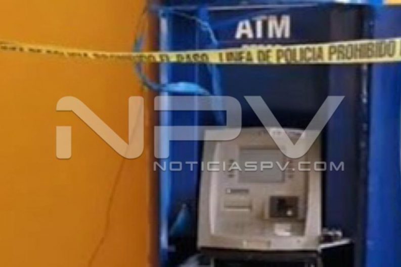 seguridad bahia 2165