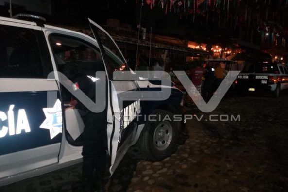 seguridad bahia 2166