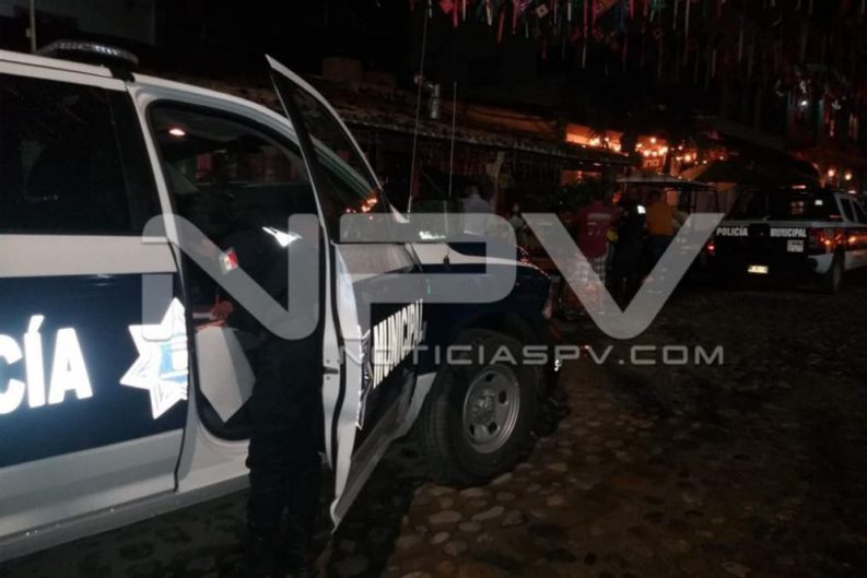 seguridad bahia 2166