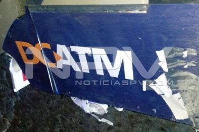 seguridad bahia 2167