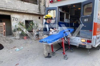 seguridad bahia 2178