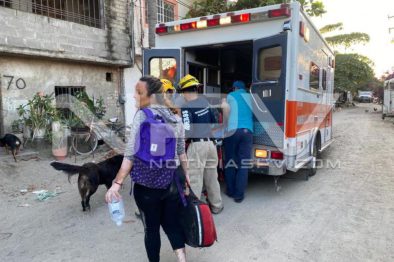 seguridad bahia 2183