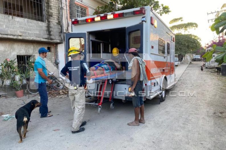 seguridad bahia 2186