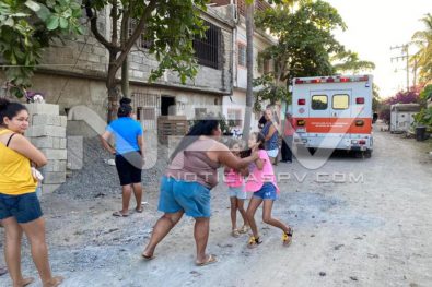 seguridad bahia 2187
