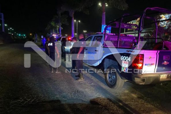 seguridad bahia 2188