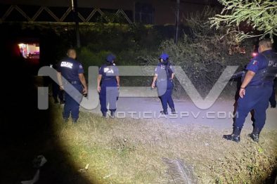 seguridad bahia 2189