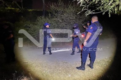 seguridad bahia 2190