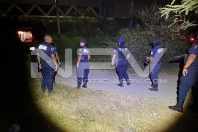 seguridad bahia 2191