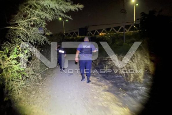 seguridad bahia 2192