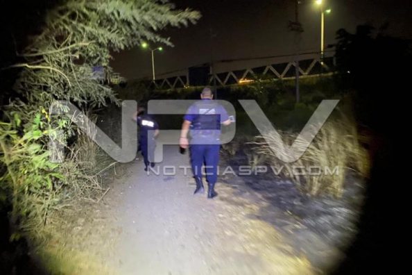seguridad bahia 2192