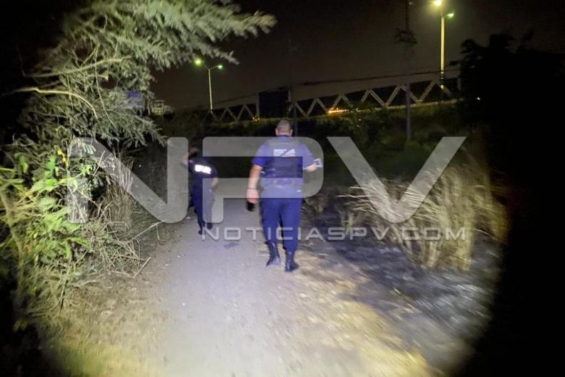 seguridad bahia 2192