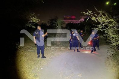 seguridad bahia 2195