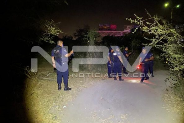 seguridad bahia 2195
