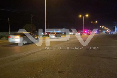 seguridad bahia 2196