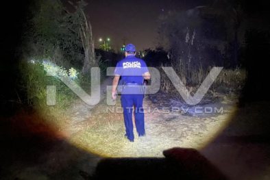 seguridad bahia 2197