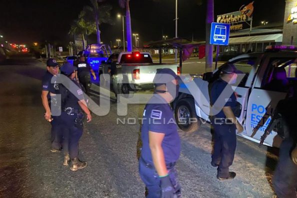 seguridad bahia 2200
