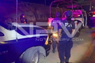 seguridad bahia 2201