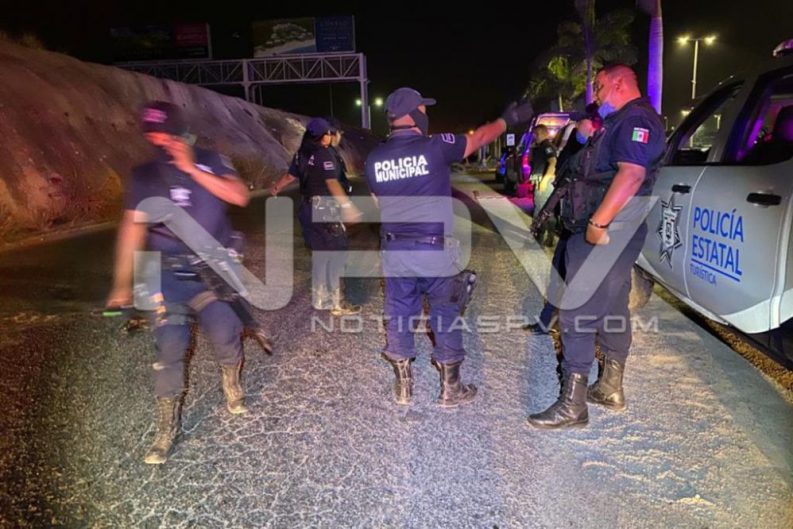 seguridad bahia 2202