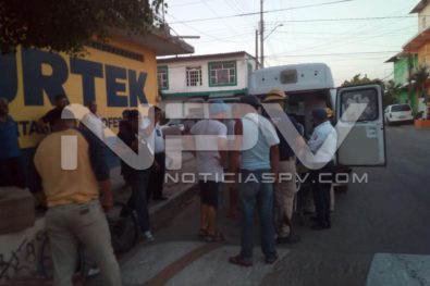 seguridad bahia 2211