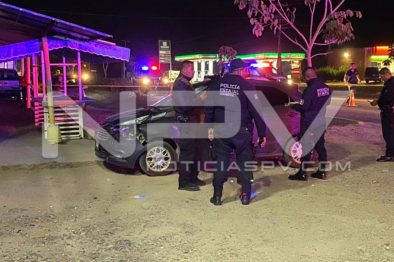 seguridad bahia 2229