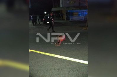 seguridad bahia 2232