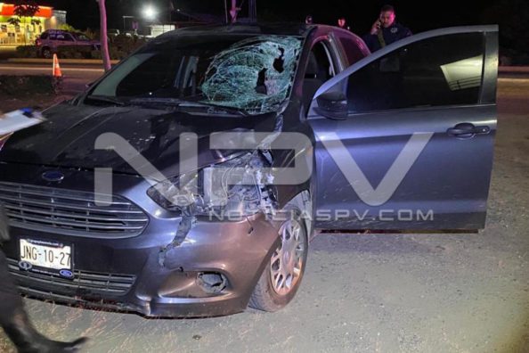 seguridad bahia 2285