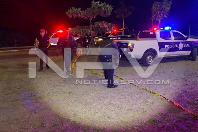 seguridad bahia 2286