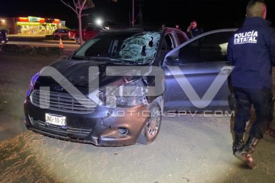 seguridad bahia 2287