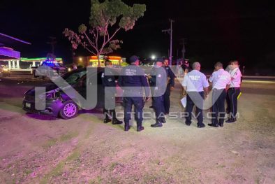 seguridad bahia 2288