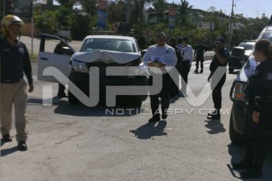 seguridad bahia 2295