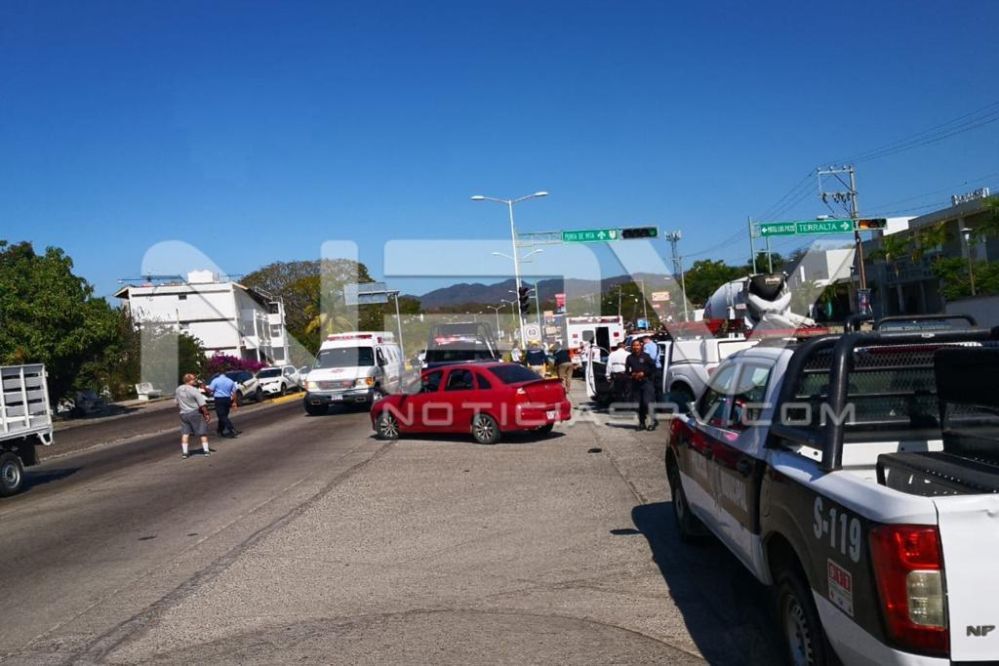 seguridad bahia 2296