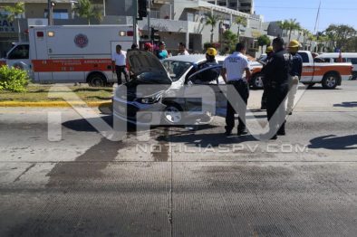 seguridad bahia 2299