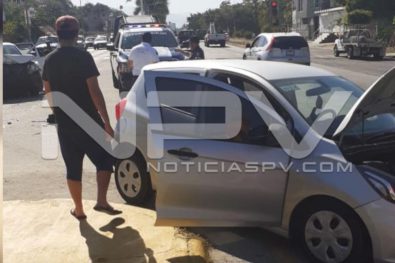 seguridad bahia 2301