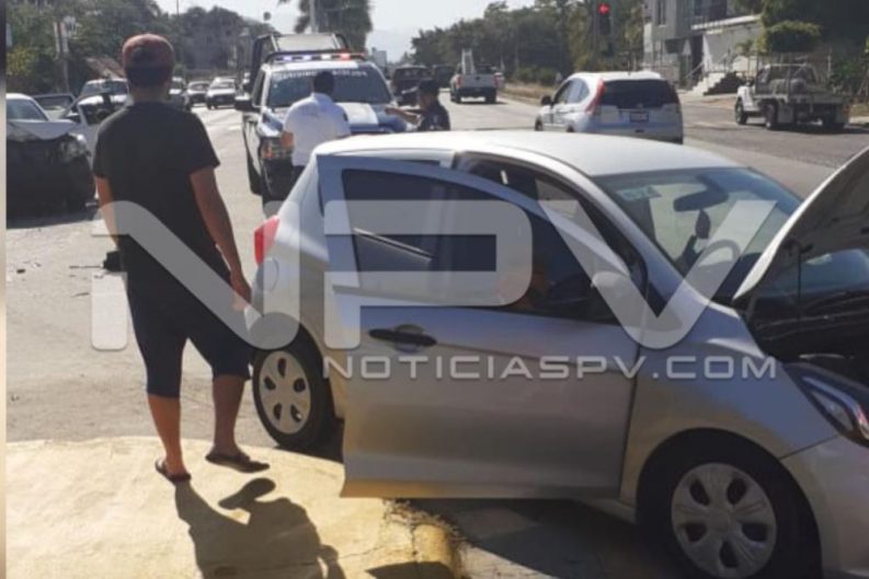 seguridad bahia 2301