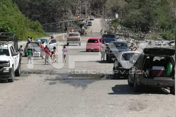 seguridad bahia 2329