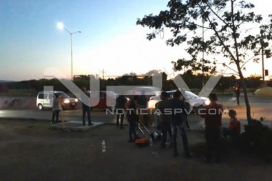 seguridad bahia 2332