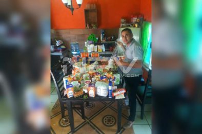 seguridad bahia 2336