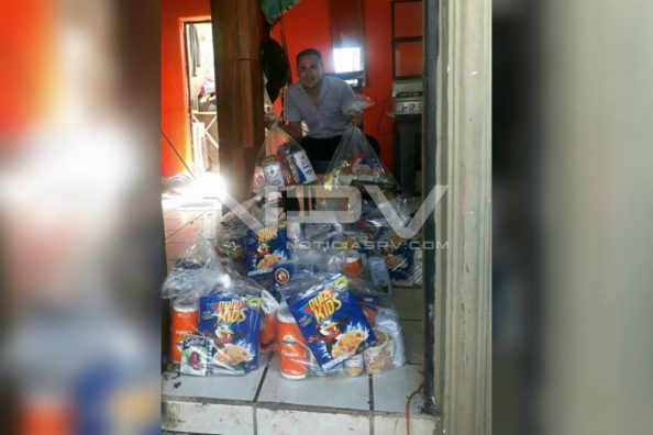 seguridad bahia 2337